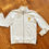 Thumbnail: Adidas Muhammad Ali Edition Track Jacket W/Embroidered Back