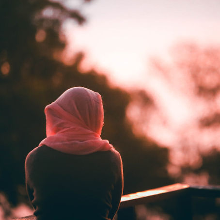 The barriers to becoming a woman entrepreneur in Bangladesh