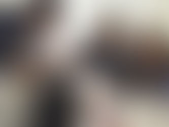 San Pedro Cholula y Cuautlancingo fortalecen acciones conjuntas en materia de seguridad