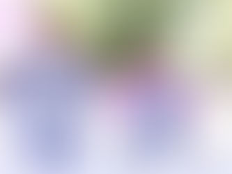 SAN ANDRÉS ANUNCIA LA SEXTA EDICIÓN DEL CHOLULA GAMES CON CAUSA 2026