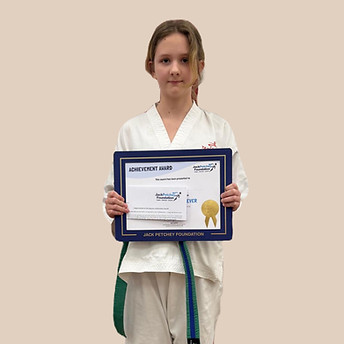 PHOTO-2026-03-20-13-57-25_edited_edited.