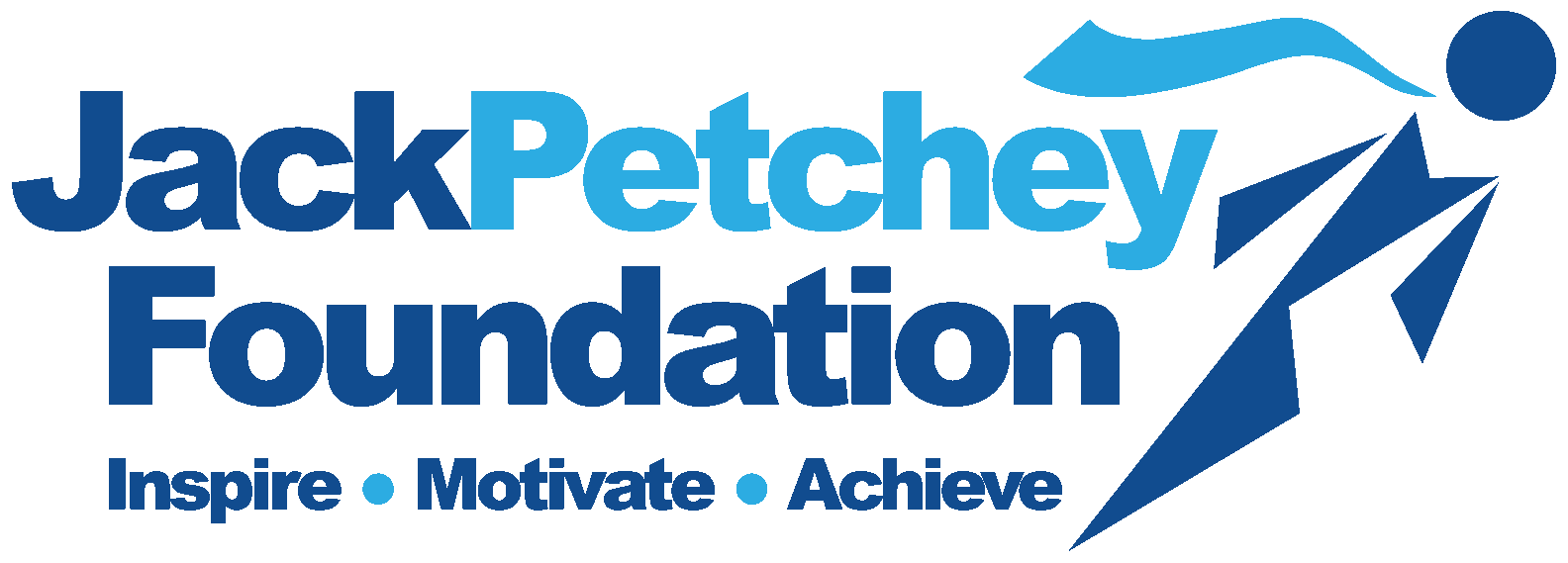 Jack-Petchey-Foundation-Logo-Colour-With-Strapline-1.gif