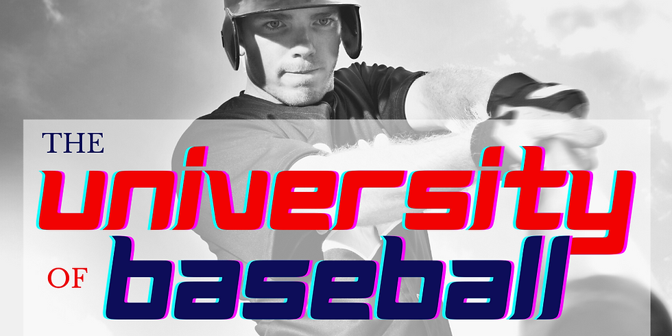 Summer Showcase & College Prep Program