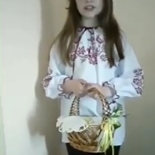 великдень1.png