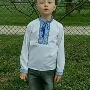 день матері.png