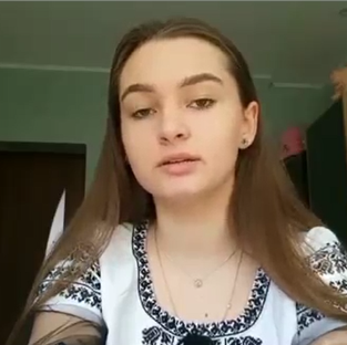 хресна дорога1.png