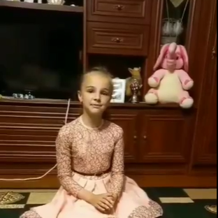 день сімї7.png