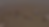 items on ground.PNG