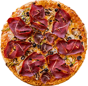 pastirmali.png