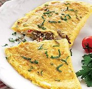 KAVURMALI OMLET.JPG
