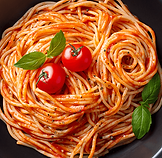 spagetti.png