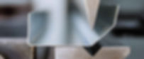 banner-quinagem.jpg
