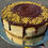 Thumbnail: Pistachio Cheesecake
