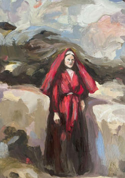 WhatsApp Image 2025-08-27 at 14.07.20 (21)