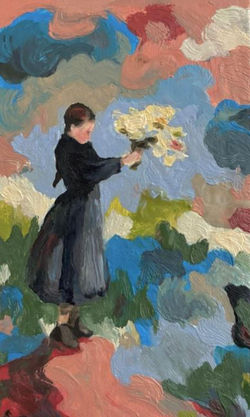 WhatsApp Image 2025-08-27 at 14.07.20 (3)