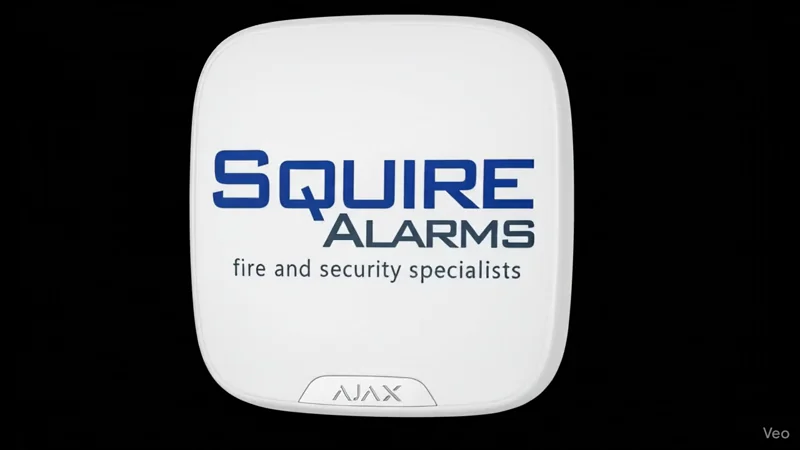 ezgif.com-video-to-webp-converter (1).webp