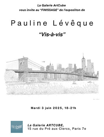 carton pauline finissage.jpeg