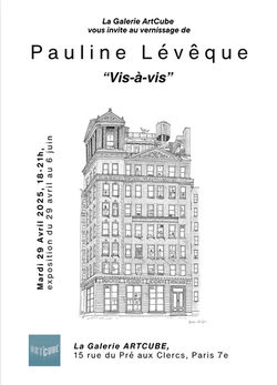 carton Pauline
