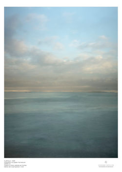 portfolio guethary 2