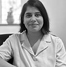 Priyanka_edited.jpg