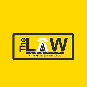 TLS LOGO.jpeg
