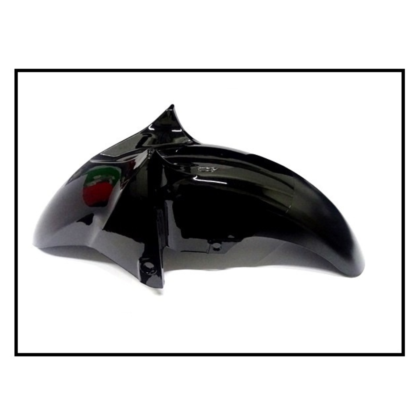 LODERA DELANTERA PARA YAMAHA FZ 150