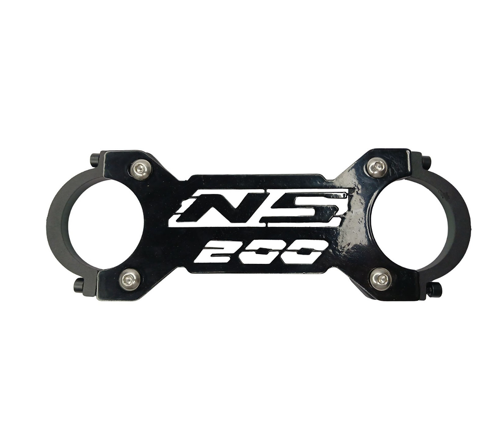 Miniatura: ESTABILIZADOR DE BARRAS PARA NS 200 Y NS 160