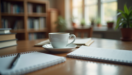 Effects of Caffeine on Learning Disabilities Exploring the Pros and Cons