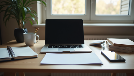 Top 10 Essential Academic Resources Every Student Should Know