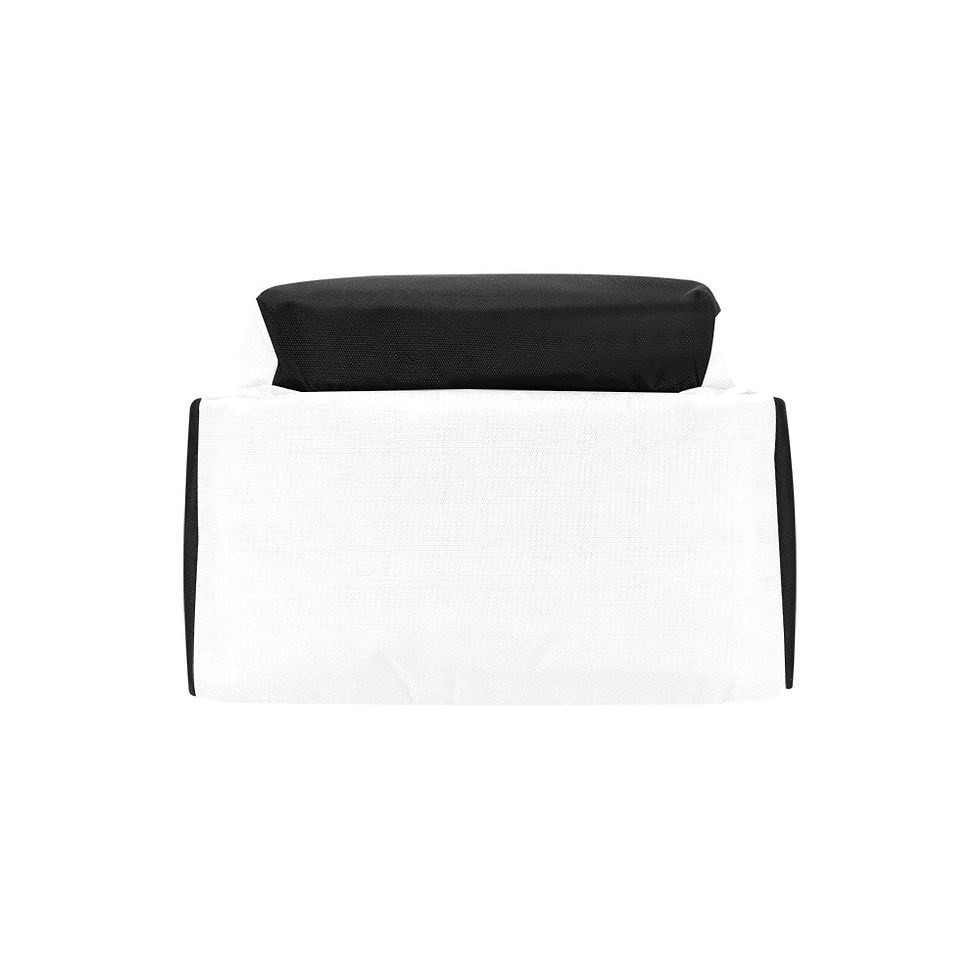 Thumbnail: Bauer Travel Bag