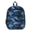 Miniatura: Backpack Bundle