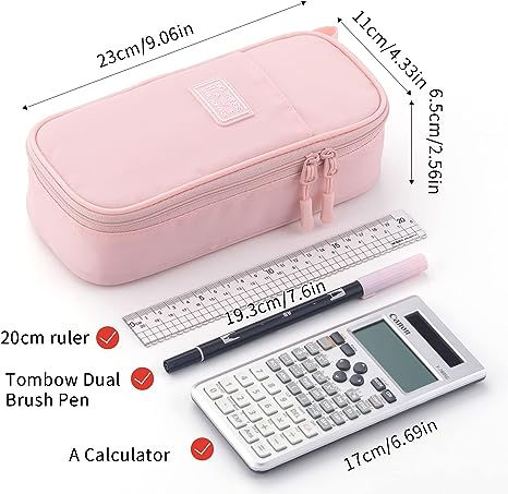 Thumbnail: Storage Pouch