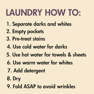 Miniatura: College Elite Laundry Bag