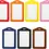 縮圖：ID Badge Holder
