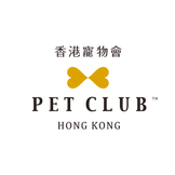 Logos-08.png