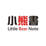 Logos-16.png