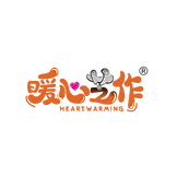 Logos-19.png