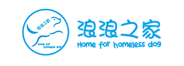 HFHD(AI)-2025-03.png