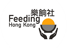 Logos-15.png
