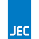 Sponsor Logos-22.png