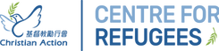CFR Assets_Logo - Full Colour.png