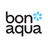 Logos-12.png