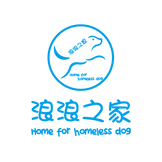Logos-25.png