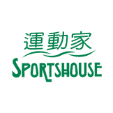 Logos-32.png