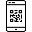 qr-code (1).png