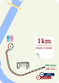 Route Plan_3km.png