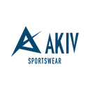 sponsors logos-01.png