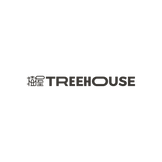 Logos-33.png