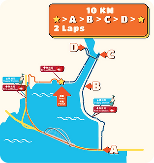 Website_10km map.png