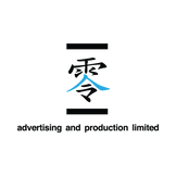 101_Logo.png